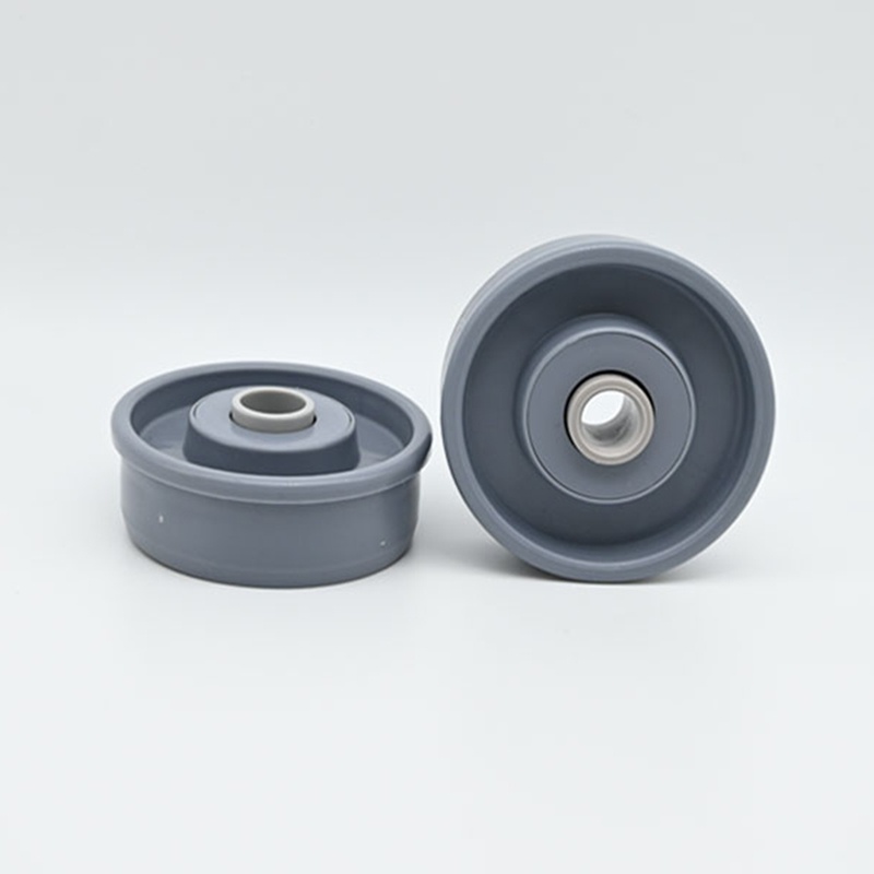 Conveyor Bearings